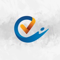 Consultegia, Consultoría Estratégica logo - Similar company to Susana Díaz