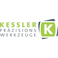 Kessler GmbH Präzisionswerkzeuge logo - Similar company to Above Board Distribution Limited