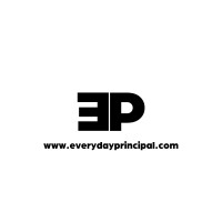 Everyday Principal logo - Similar company to Digitn