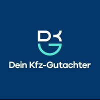 Dein Kfz-Gutachter logo - Similar company to Kfz Gutachter I Hsc Gutachten