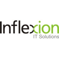 Inflexion It