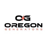 Oregon Generators logo - Similar company to Renewable Energy Incentives Llc
