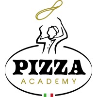 Pizza Academy Training & Bakery logo - Similar company to Dough King By Cassano'S Pizza King