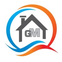 Gibi mechanicals & renovation logo - Similar company to Connected Plumbing