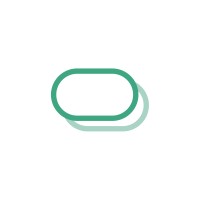 MyOverlap logo - Similar company to Clemson Fintech