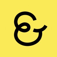 AmpersandCo logo - Similar company to Mimi Designstudio