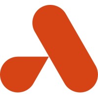 Airbase logo - Similar company to B Foundry