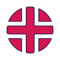 A Nova Educação logo - Similar company to Humanitarian Blockchain