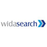 Wida Search