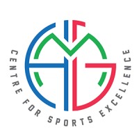 HMG CENTRE FOR SPORTS EXCELLENCE logo - Similar company to Pristine Ideas