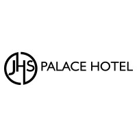 JHS PALACE HOTEL logo - Similar company to Cimvest