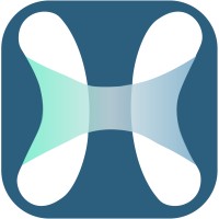 ISR logo - Similar company to Isr Transit