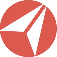 Inbox Expo logo - Similar company to Email Industries