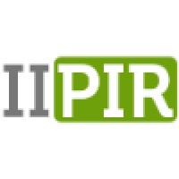 Iipir