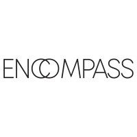 Encompass-Gated Markets logo - Similar company to Encompass Design