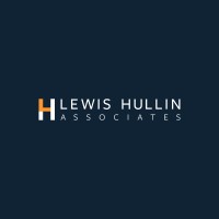 Lewis Hullin logo - Similar company to Ifp Development & Commercial