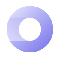 Nuu Ventures logo - Similar company to Extractalpha