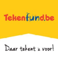 Tekenfund.be logo - Similar company to Tekenfund.Nl