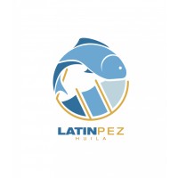 Comercializadora Latinoamericana de Peces - LATINPEZ SAS logo - Similar company to Distribuidora El Amazonas