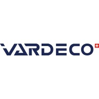 VARDECO SA logo - Similar company to Tectri Sa