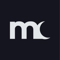 Moonraker logo - Similar company to Moonraker Search
