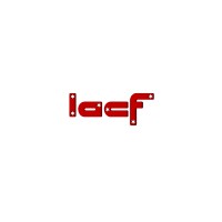 L.A. Content Farm