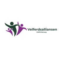 Velferdsalliansen - EAPN Norway logo - Similar company to Leadership Foundation