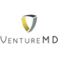 Venturemd