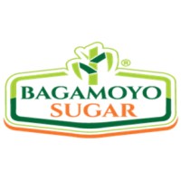Bagamoyo Sugar Ltd logo - Similar company to Printpress