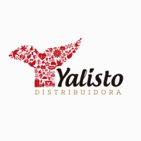 Yalisto Distribuidora logo - Similar company to Noro Bank