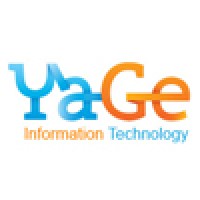 Yage Information Technology Co., Ltd