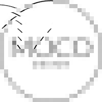 Moco Design logo - Similar company to Moco Design Studio