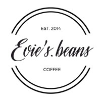 Evie's logo - Similar company to Maisonh