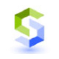Smart Construction Software LLC logo