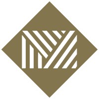 My Network logo - Similar company to Logiville