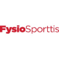 Fysiosporttis Oy