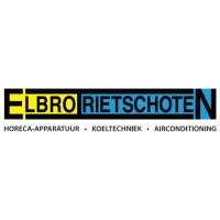 Elbro Rietschoten logo - Similar company to Gohres Metaalconstructie B.V.