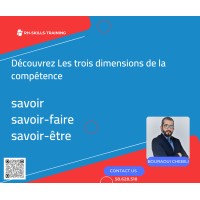 FORMATION GRH logo - Similar company to Accompagnateur Entrepreneurial Desjardins (Aed) De L'Udes