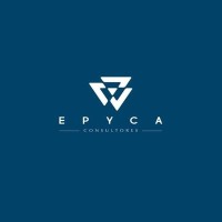 Grupo Epyca logo - Similar company to Divercity