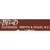 Davidson Breen & Doud