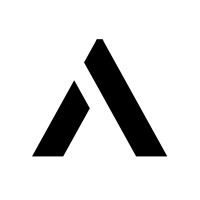 ALYSSIUN logo - Similar company to Genican