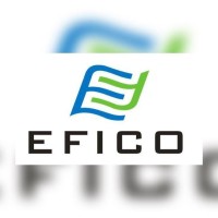Elmasria For Trading And Electrical Supplies logo - Similar company to Emit For Industry And Trading
