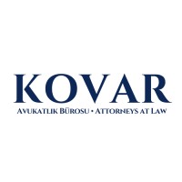 Kovar Attorneys At Law