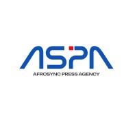 AFRO SYNC PRESS AGENCY logo - Similar company to Sync Agency