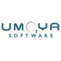 Umoya Software