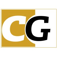 Cohen & Golan Law Office logo - Similar company to Dafna Shmuelevich & Co. Labor And Employment Law Office