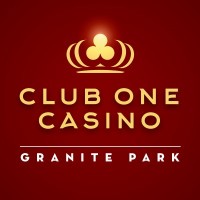 Club One Casino logo - Similar company to Bettshd