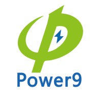 Power9 Tech logo - Similar company to Racar Engineering Llc
