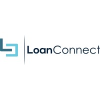 LoanConnect logo - Similar company to Asset Direct