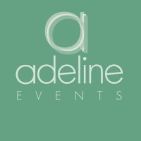 ADELINE EVENTS Agenzia di Eventi logo - Similar company to Studio 12.23